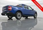 2024 Ford Maverick SuperCrew Cab AWD Pickup for sale #203905P - photo 46