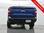 2024 Ford Maverick SuperCrew Cab AWD Pickup for sale #203905P - photo 47