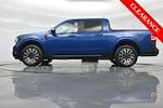 2024 Ford Maverick SuperCrew Cab AWD Pickup for sale #203905P - photo 49