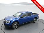 2024 Ford Maverick SuperCrew Cab AWD Pickup for sale #203905P - photo 50