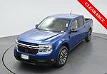 2024 Ford Maverick SuperCrew Cab AWD Pickup for sale #203905P - photo 51