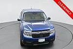 2024 Ford Maverick SuperCrew Cab AWD Pickup for sale #203905P - photo 52