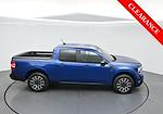 2024 Ford Maverick SuperCrew Cab AWD Pickup for sale #203905P - photo 53