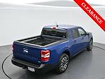 2024 Ford Maverick SuperCrew Cab AWD Pickup for sale #203905P - photo 54