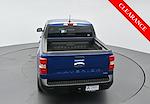 2024 Ford Maverick SuperCrew Cab AWD Pickup for sale #203905P - photo 55