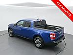 2024 Ford Maverick SuperCrew Cab AWD Pickup for sale #203905P - photo 56