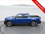 2024 Ford Maverick SuperCrew Cab AWD Pickup for sale #203905P - photo 57