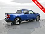 2024 Ford Maverick SuperCrew Cab AWD Pickup for sale #203905P - photo 7