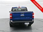 2024 Ford Maverick SuperCrew Cab AWD Pickup for sale #203905P - photo 2
