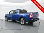 2024 Ford Maverick SuperCrew Cab AWD Pickup for sale #203905P - photo 8