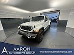2024 Jeep Gladiator Crew Cab 4WD Pickup for sale #203906P - photo 1