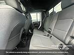 2024 Jeep Gladiator Crew Cab 4WD Pickup for sale #203906P - photo 10