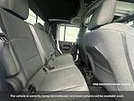 2024 Jeep Gladiator Crew Cab 4WD Pickup for sale #203906P - photo 12