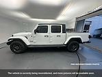 2024 Jeep Gladiator Crew Cab 4WD Pickup for sale #203906P - photo 2