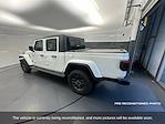 2024 Jeep Gladiator Crew Cab 4WD Pickup for sale #203906P - photo 3