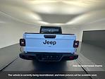 2024 Jeep Gladiator Crew Cab 4WD Pickup for sale #203906P - photo 4