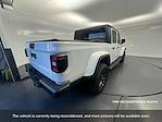 2024 Jeep Gladiator Crew Cab 4WD Pickup for sale #203906P - photo 5