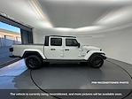 2024 Jeep Gladiator Crew Cab 4WD Pickup for sale #203906P - photo 6