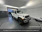 2024 Jeep Gladiator Crew Cab 4WD Pickup for sale #203906P - photo 7