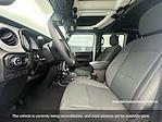 2024 Jeep Gladiator Crew Cab 4WD Pickup for sale #203906P - photo 9