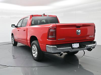2024 Ram 1500 Crew Cab 4WD Pickup for sale #203908R - photo 2