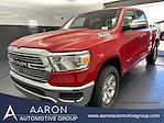 2024 Ram 1500 Crew Cab 4WD Pickup for sale #203908R - photo 1