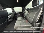 2024 Ram 1500 Crew Cab 4WD Pickup for sale #203908R - photo 10