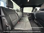 2024 Ram 1500 Crew Cab 4WD Pickup for sale #203908R - photo 11