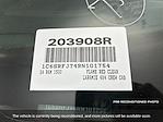 2024 Ram 1500 Crew Cab 4WD Pickup for sale #203908R - photo 13
