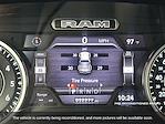 2024 Ram 1500 Crew Cab 4WD Pickup for sale #203908R - photo 14