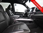 Used 2024 Ram 1500 Laramie Crew Cab for sale #203908R - photo 13