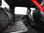 Used 2024 Ram 1500 Laramie Crew Cab for sale #203908R - photo 14