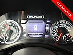 Used 2024 Ram 1500 Laramie Crew Cab for sale #203908R - photo 15