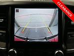 Used 2024 Ram 1500 Laramie Crew Cab for sale #203908R - photo 16