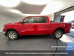 2024 Ram 1500 Crew Cab 4WD Pickup for sale #203908R - photo 3