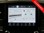 Used 2024 Ram 1500 Laramie Crew Cab for sale #203908R - photo 17