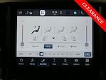 Used 2024 Ram 1500 Laramie Crew Cab for sale #203908R - photo 18