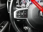 Used 2024 Ram 1500 Laramie Crew Cab for sale #203908R - photo 20