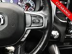 Used 2024 Ram 1500 Laramie Crew Cab for sale #203908R - photo 21