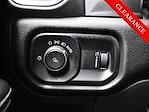 Used 2024 Ram 1500 Laramie Crew Cab for sale #203908R - photo 23