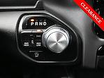 Used 2024 Ram 1500 Laramie Crew Cab for sale #203908R - photo 24