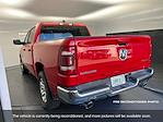 2024 Ram 1500 Crew Cab 4WD Pickup for sale #203908R - photo 2