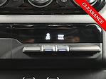 Used 2024 Ram 1500 Laramie Crew Cab for sale #203908R - photo 25