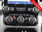 Used 2024 Ram 1500 Laramie Crew Cab for sale #203908R - photo 26