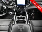 Used 2024 Ram 1500 Laramie Crew Cab for sale #203908R - photo 28