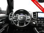 Used 2024 Ram 1500 Laramie Crew Cab for sale #203908R - photo 29