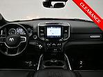 Used 2024 Ram 1500 Laramie Crew Cab for sale #203908R - photo 31