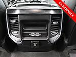 Used 2024 Ram 1500 Laramie Crew Cab for sale #203908R - photo 33