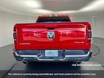 2024 Ram 1500 Crew Cab 4WD Pickup for sale #203908R - photo 4