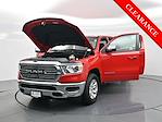 Used 2024 Ram 1500 Laramie Crew Cab for sale #203908R - photo 35